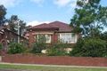 Property photo of 82 Burwood Road Croydon Park NSW 2133