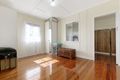 Property photo of 790 River Heads Road River Heads QLD 4655