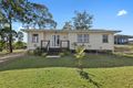 Property photo of 790 River Heads Road River Heads QLD 4655