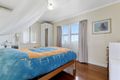 Property photo of 790 River Heads Road River Heads QLD 4655