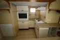 Property photo of 179 Cypress Street Urangan QLD 4655