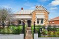 Property photo of 13 Albert Street Prospect SA 5082