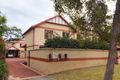 Property photo of 1/55 Troy Terrace Jolimont WA 6014