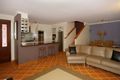 Property photo of 1/55 Troy Terrace Jolimont WA 6014