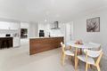 Property photo of 1B Edison Street Dianella WA 6059