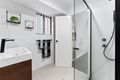 Property photo of 1B Edison Street Dianella WA 6059