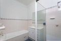 Property photo of 2/2A Headland Avenue Austinmer NSW 2515