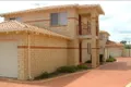 Property photo of 1/103 Ormsby Terrace Mandurah WA 6210