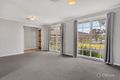 Property photo of 9 Lloyd Court Brookfield VIC 3338