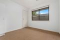 Property photo of 11 Jeffrey Street Kyneton VIC 3444