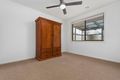 Property photo of 11 Jeffrey Street Kyneton VIC 3444