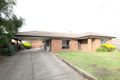 Property photo of 57 Edwards Street Sebastopol VIC 3356