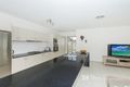 Property photo of 11 Vantage Circuit Cameron Park NSW 2285