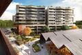 Property photo of 2/20 Shepherd Street Liverpool NSW 2170