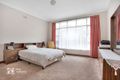 Property photo of 255-257 Mount Street Upper Burnie TAS 7320
