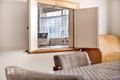 Property photo of 255-257 Mount Street Upper Burnie TAS 7320