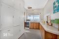 Property photo of 255-257 Mount Street Upper Burnie TAS 7320