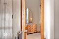 Property photo of 255-257 Mount Street Upper Burnie TAS 7320