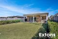 Property photo of 56 Robinson Way Yarrawonga VIC 3730