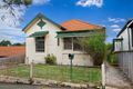 Property photo of 21 Verdun Street Bexley NSW 2207