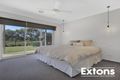 Property photo of 56 Robinson Way Yarrawonga VIC 3730