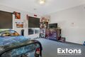 Property photo of 56 Robinson Way Yarrawonga VIC 3730