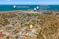 Property photo of 9 Asche Way Two Rocks WA 6037
