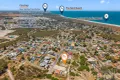 Property photo of 9 Asche Way Two Rocks WA 6037