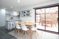 Property photo of 57 Edwards Street Sebastopol VIC 3356