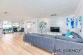 Property photo of 25 Autumn Crescent Thornlie WA 6108