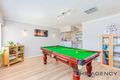 Property photo of 25 Autumn Crescent Thornlie WA 6108