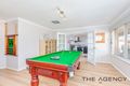Property photo of 25 Autumn Crescent Thornlie WA 6108