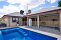 Property photo of 161 Neale Street Flora Hill VIC 3550
