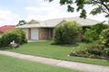 Property photo of 64 Nardie Street Eight Mile Plains QLD 4113