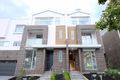 Property photo of 3/2B Oliver Street Ringwood VIC 3134
