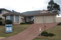 Property photo of 91 Kiber Drive Glenmore Park NSW 2745
