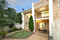 Property photo of 24 Sunrise Crescent Templestowe Lower VIC 3107