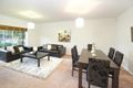 Property photo of 24 Sunrise Crescent Templestowe Lower VIC 3107
