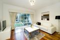 Property photo of 24 Sunrise Crescent Templestowe Lower VIC 3107