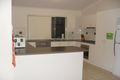 Property photo of 18 Ridgecrop Street Upper Coomera QLD 4209
