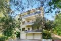 Property photo of 4/36 Seaview Avenue Newport NSW 2106