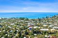Property photo of 4/36 Seaview Avenue Newport NSW 2106