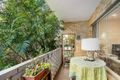Property photo of 4/36 Seaview Avenue Newport NSW 2106