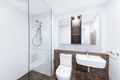 Property photo of 808/5 Mooltan Avenue Macquarie Park NSW 2113