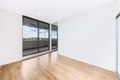 Property photo of 808/5 Mooltan Avenue Macquarie Park NSW 2113