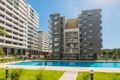 Property photo of 702/1-3 Mooltan Avenue Macquarie Park NSW 2113
