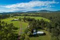 Property photo of 221 Trapyard Road Wang Wauk NSW 2423