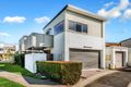 Property photo of 54 South Bay Drive Varsity Lakes QLD 4227