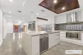 Property photo of 25 Emblem Way Craigieburn VIC 3064