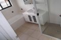 Property photo of 15 Conway Court Gracemere QLD 4702